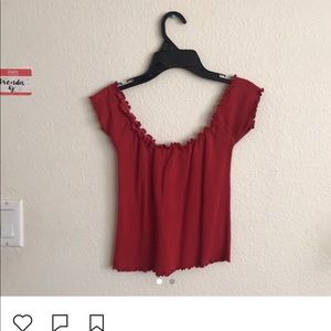 bundle of tops for @tasnimislam19